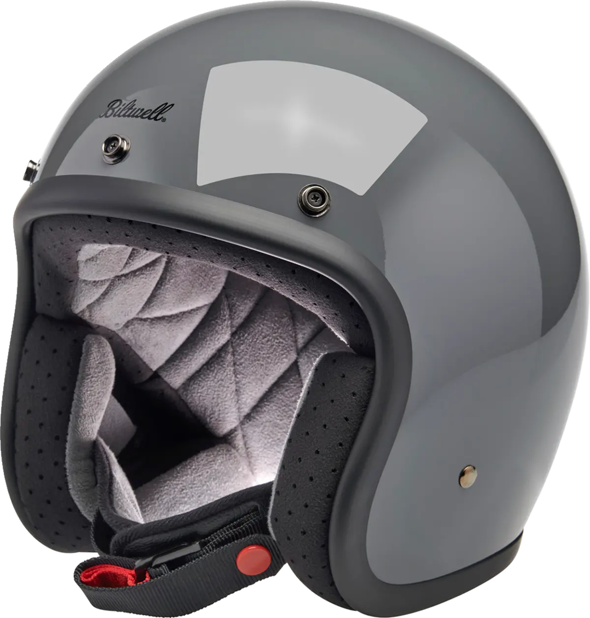 Biltwell Bonanza Helmet 19