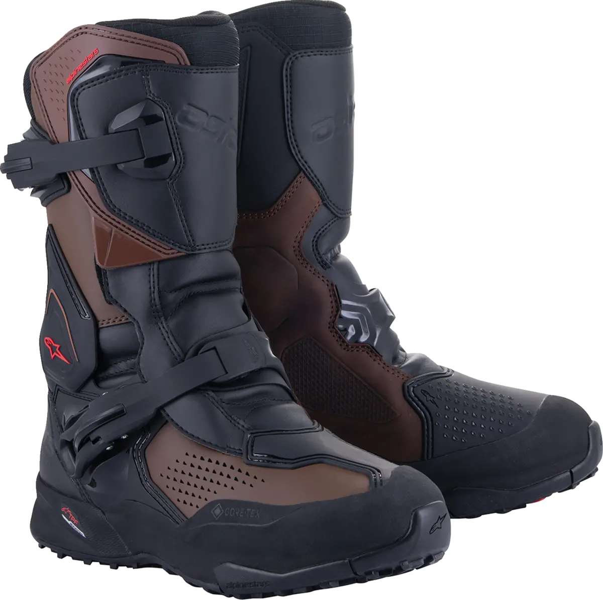 Alpinestars Xt-8 Gore-Tex® Boots 12