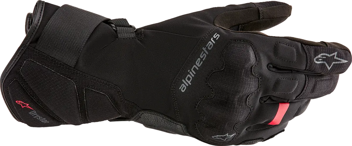Alpinestars W-7 V2 Drystar® Gloves 2