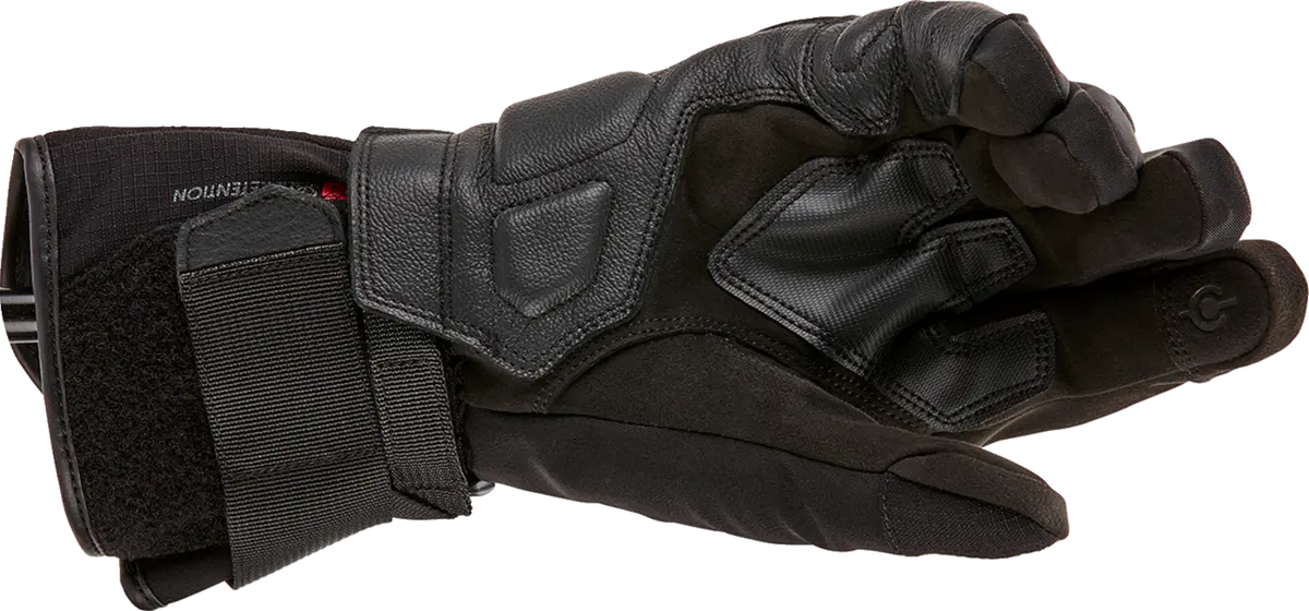 Alpinestars W-7 V2 Drystar® Gloves 2