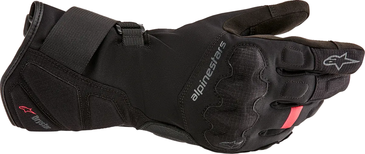 Alpinestars Stella Tourer W-7 V2 Drystar® Gloves 3
