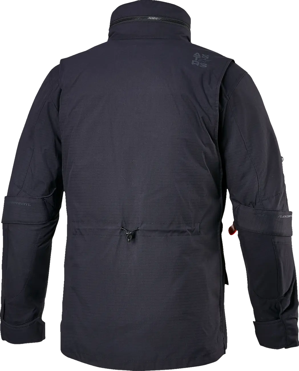 Alpinestars Mse Field Jacket 2