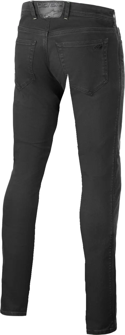 Alpinestars Copper V3 Pants 2