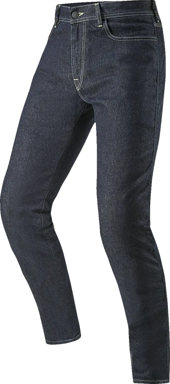 Alpinestars Copper V3 Pants 9