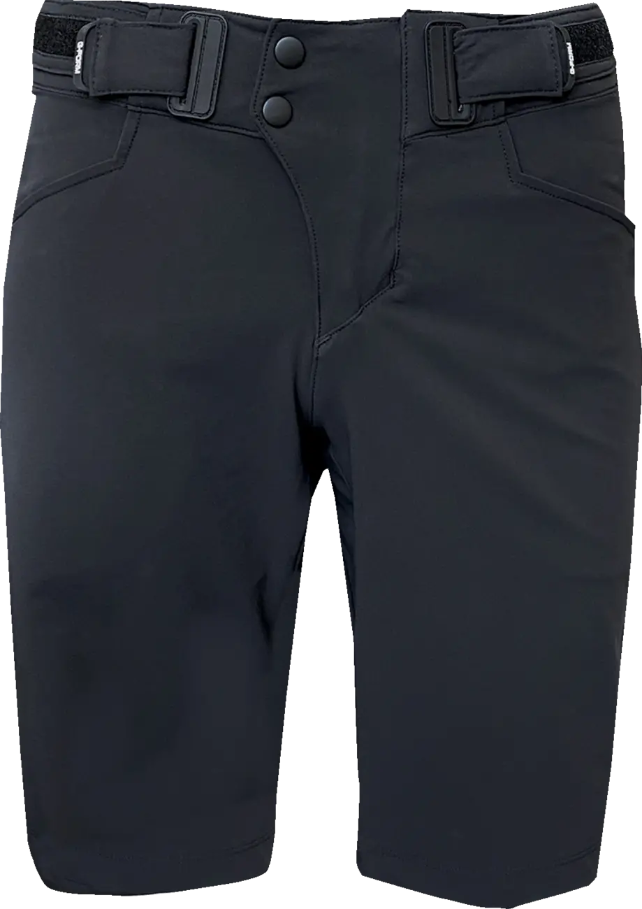 G-Form Rhode Shorts 4