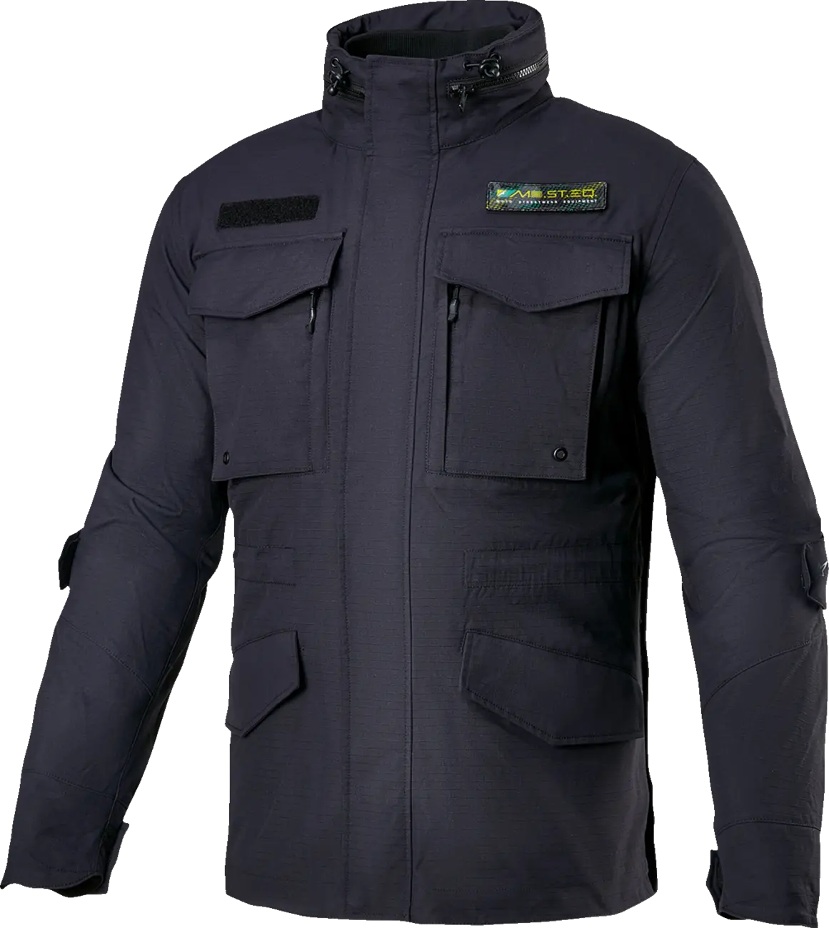 Alpinestars Mse Field Jacket 15
