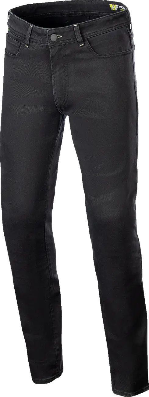 Alpinestars Copper V3 Pants 4
