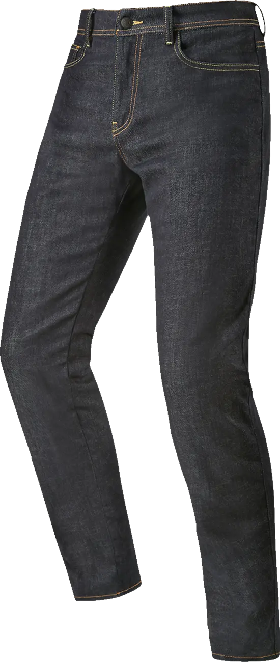 Alpinestars Cult-8 Pants 7
