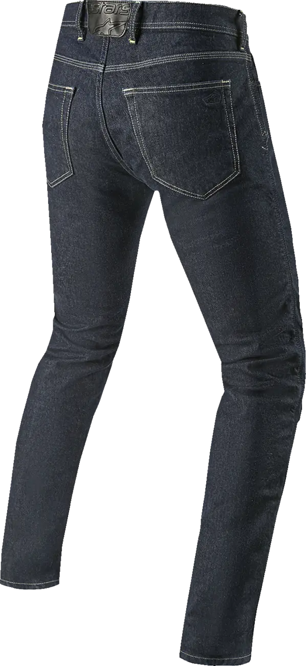 Alpinestars Copper V3 Pants 7