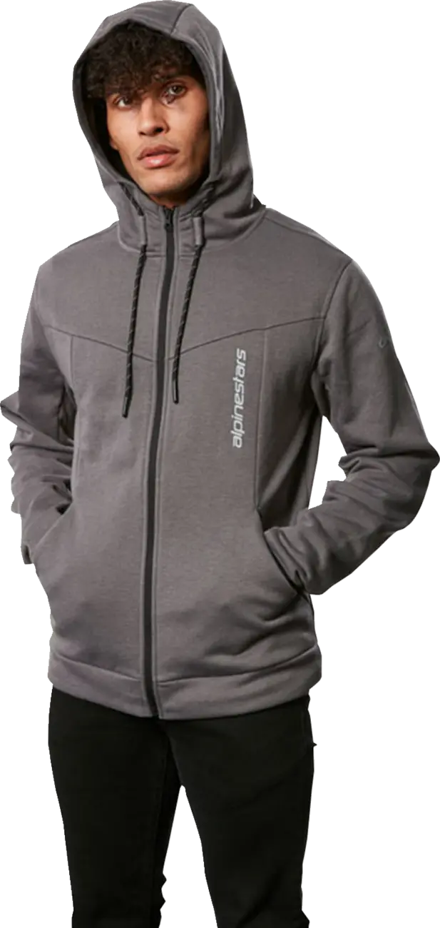 Alpinestars Era Hoodie 4