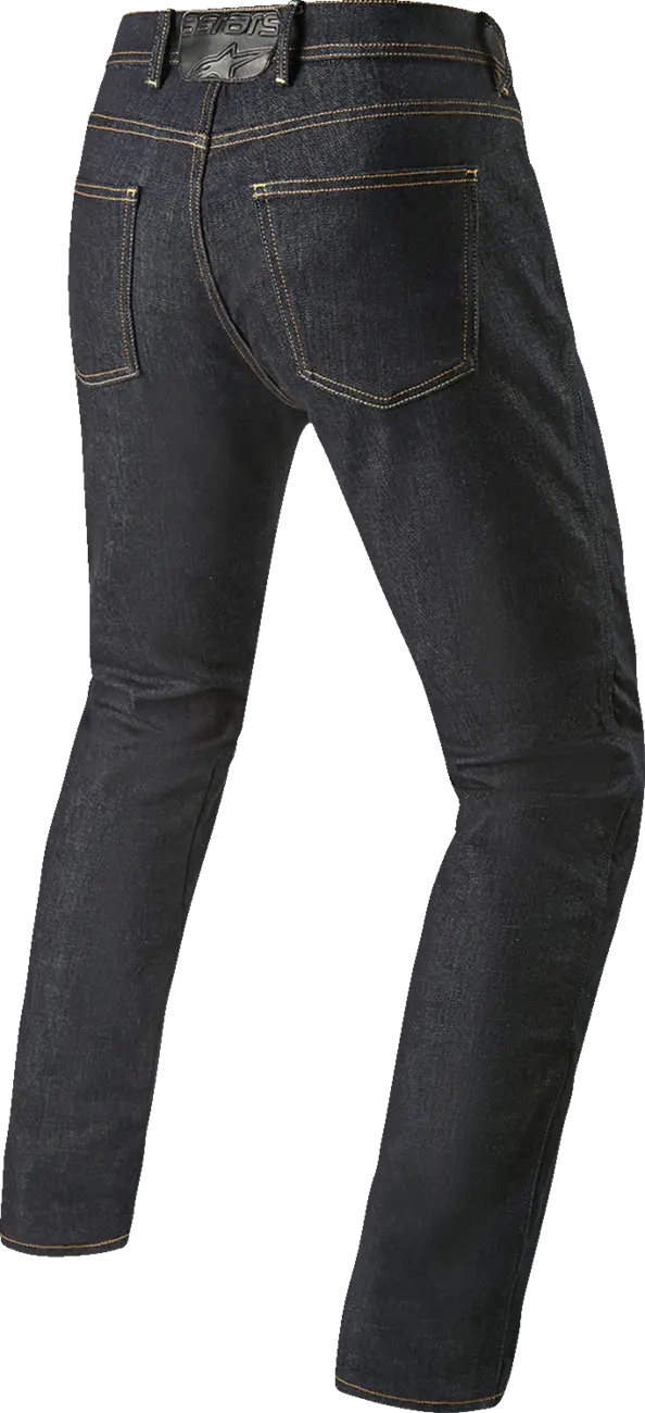 Alpinestars Cult-8 Pants 6