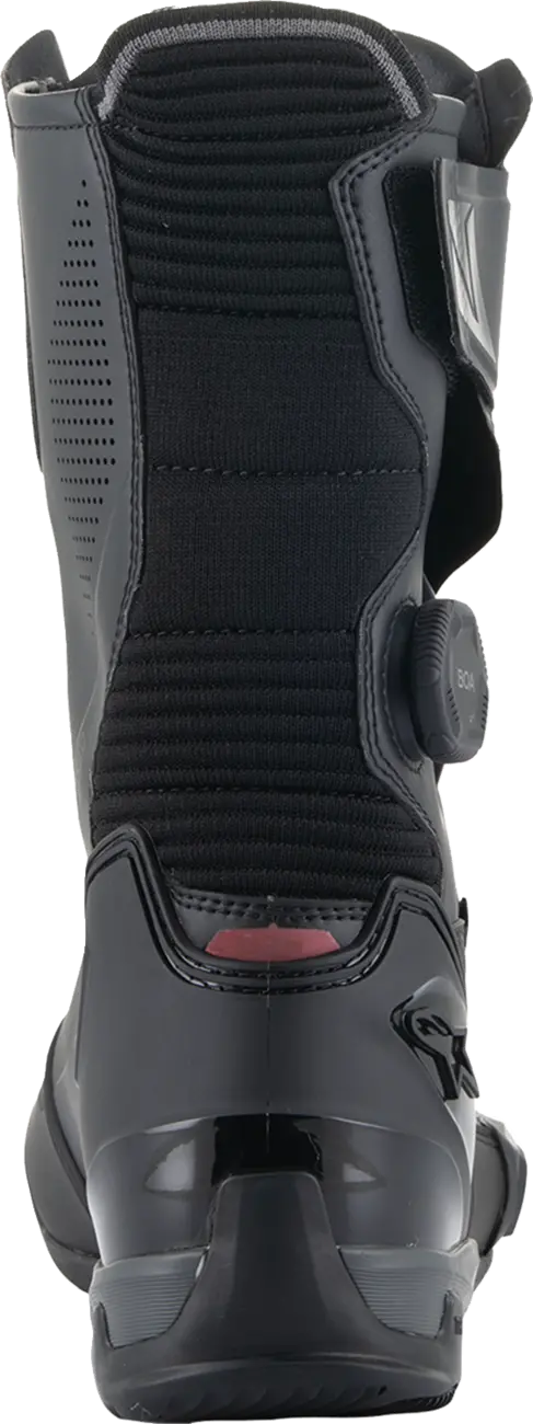 Alpinestars Sp-X Boa Boots 17