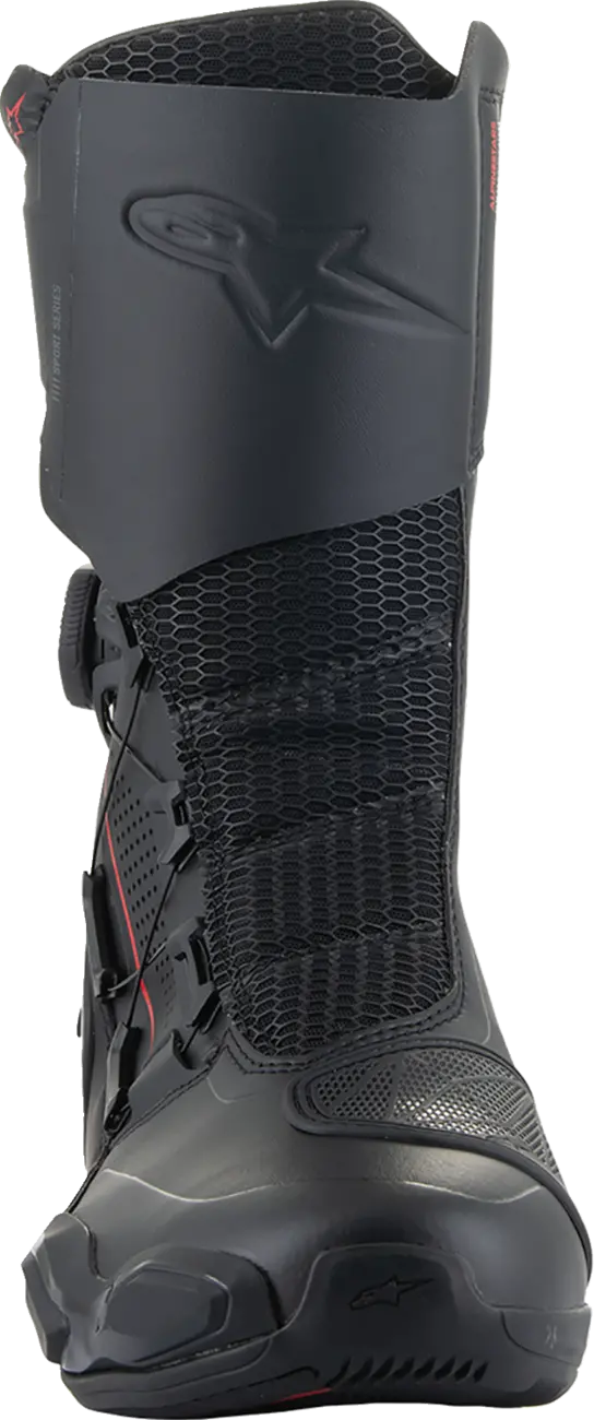 Alpinestars Sp-X Boa Boots 13