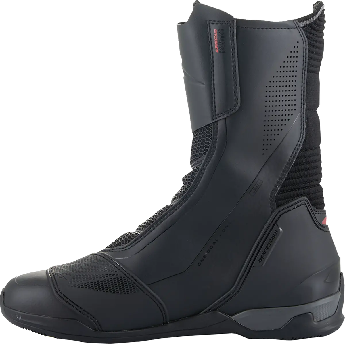 Alpinestars Sp-X Boa Boots 3
