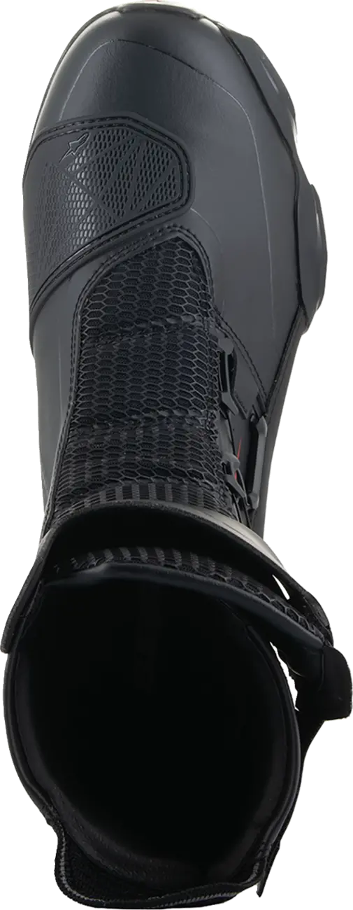 Alpinestars Sp-X Boa Boots 14