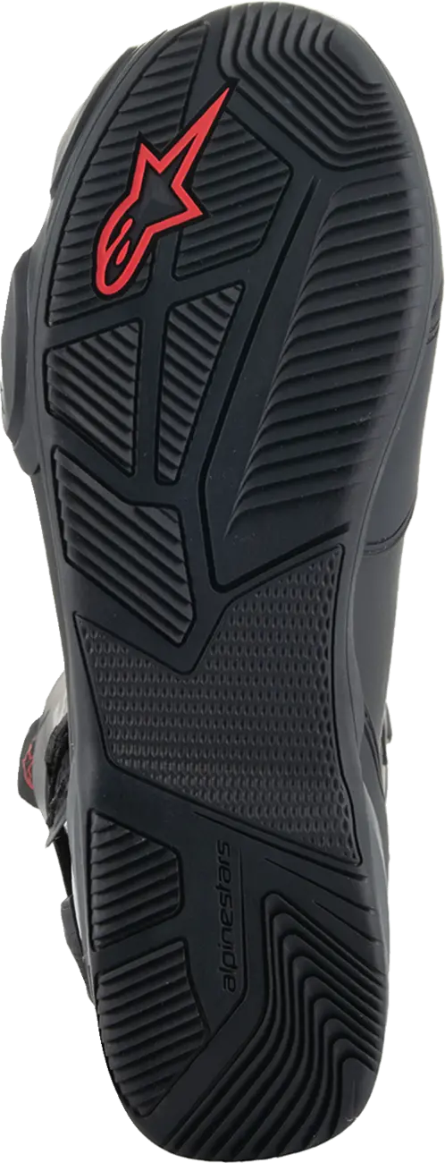 Alpinestars Sp-X Boa Boots 4