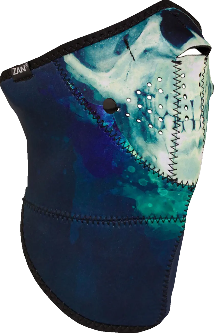 Zan Headgear Face Masks 58