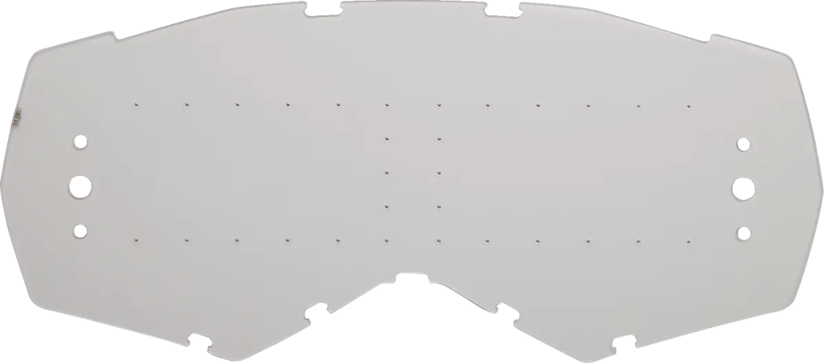 Thor Total Vision System - Roll-Off - Combat/Conquer/Sniper/Regiment 2