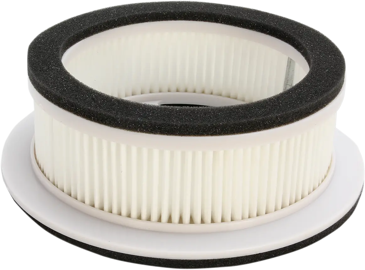 Hiflofiltro Scooter Air Filter - Yamaha Xp530 Right-Hand Hfa4510 1