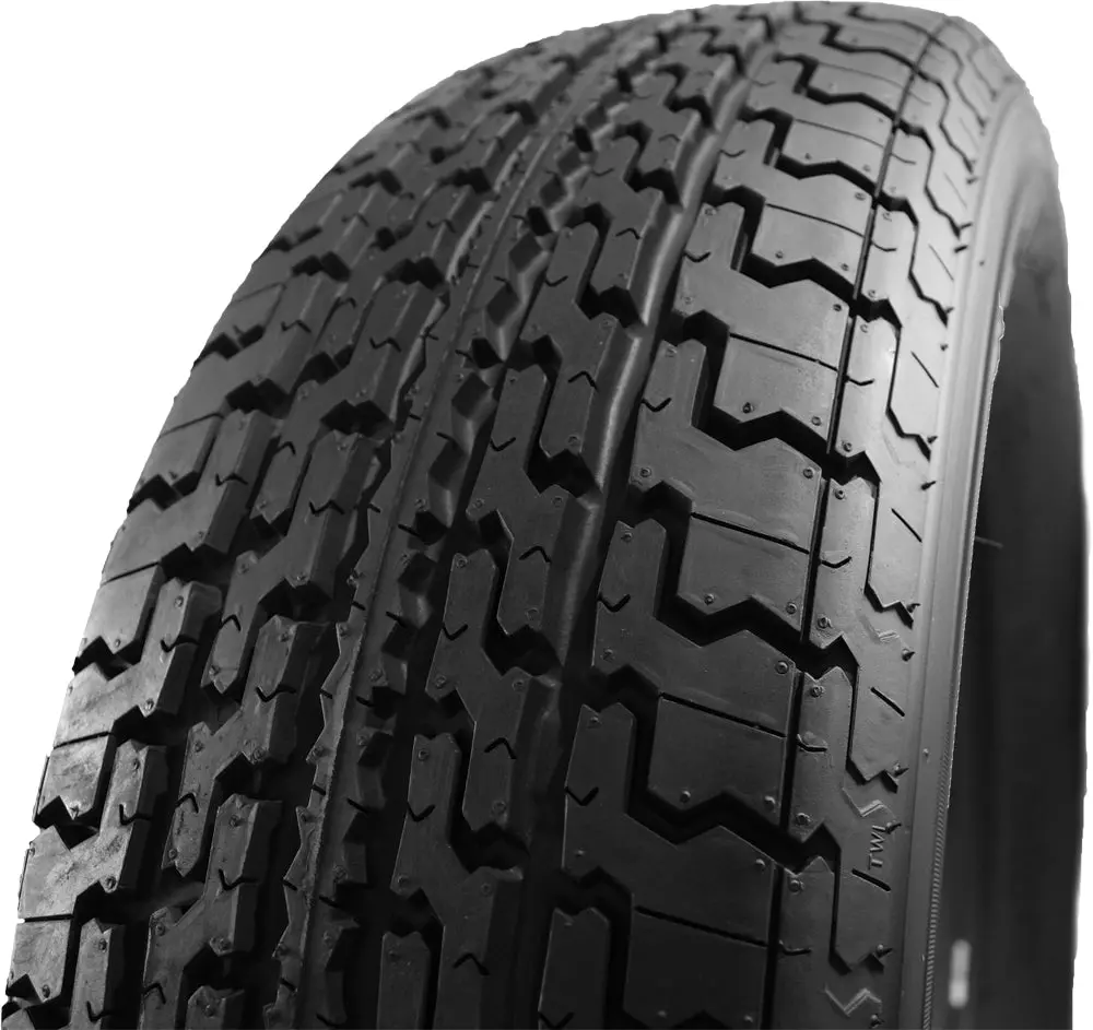 Awc Trailer Tire Radial And Bias Ply 1