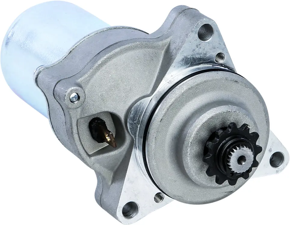 Starter Motor Hon 13