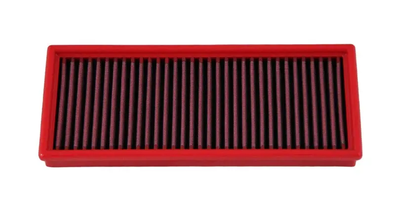 Bmc 99-10 Fiat Punto Ii (188/188Ax) 1.2L 16V Elx / Hlx Replacement Panel Air Filter 1