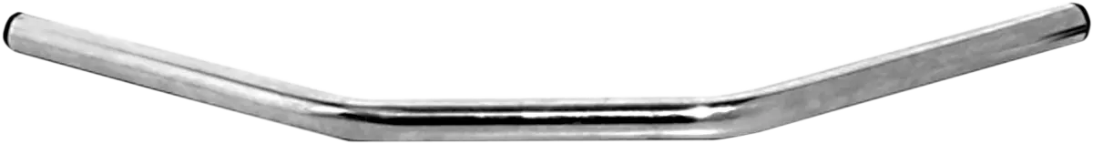 Emgo 1" Handlebar - Drag 1