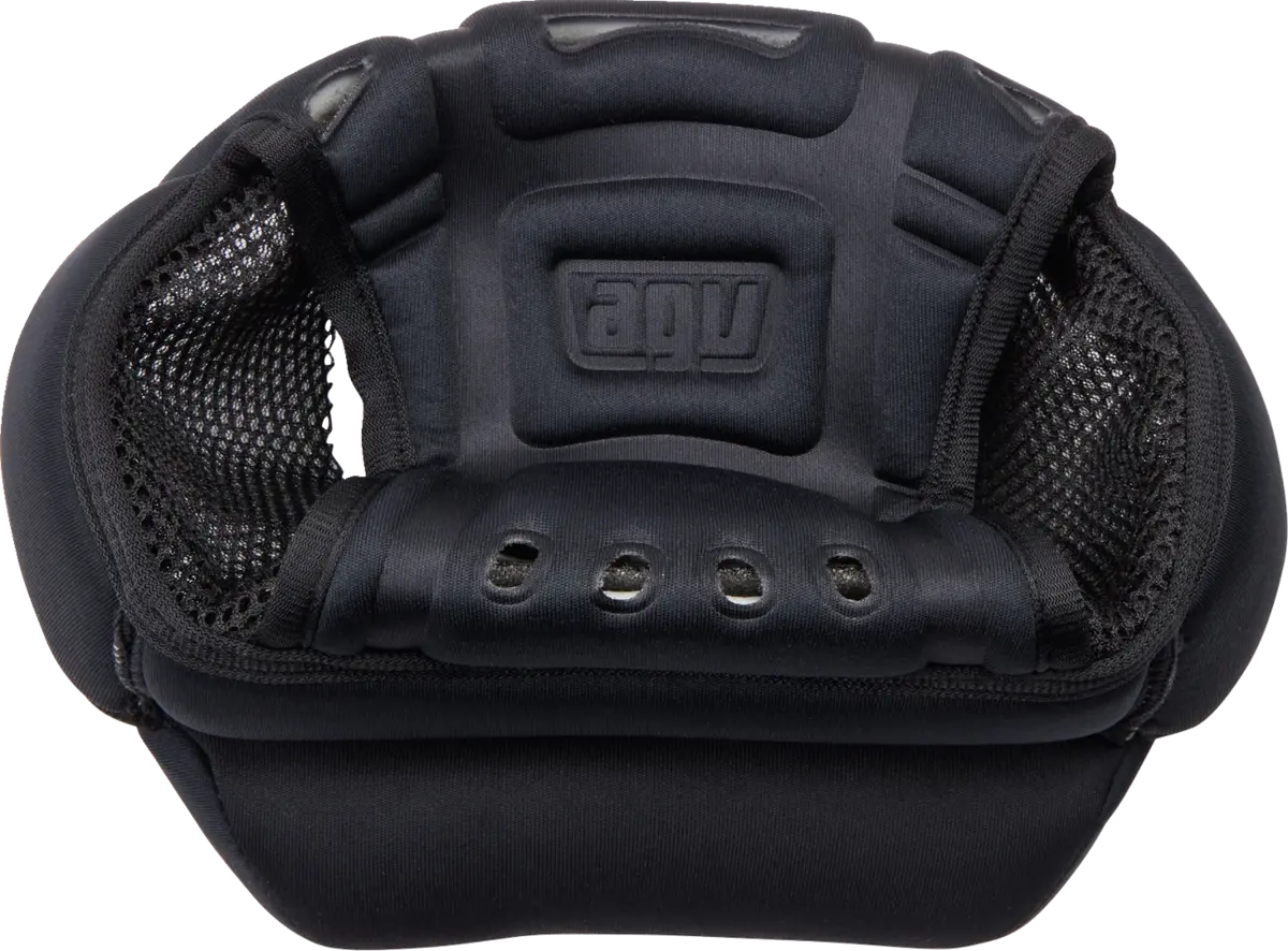 Agv K3 Sv Liner 1