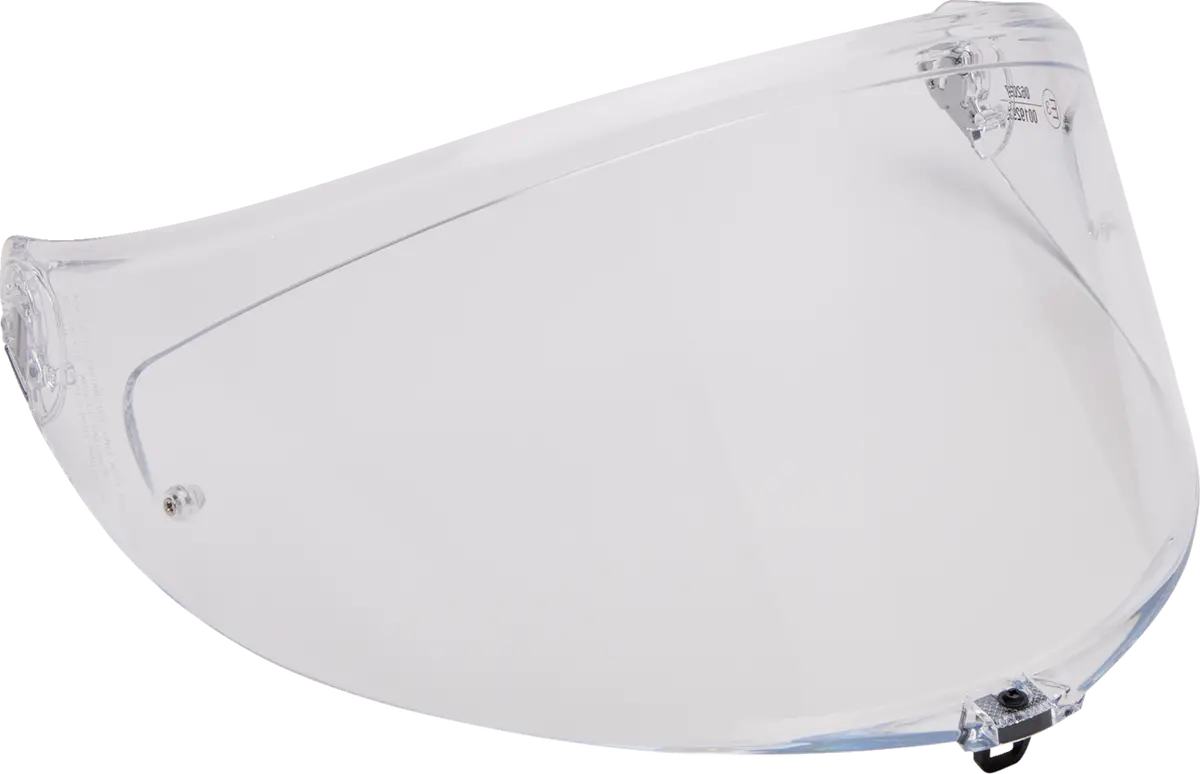Agv K6/K6 S Shield - Ece - Pinlock 5