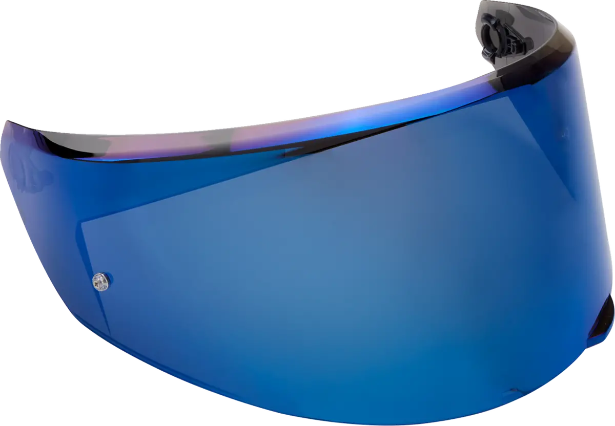 Agv K3 Shield - Pinlock® 120 Maxvision™ Prepared 5