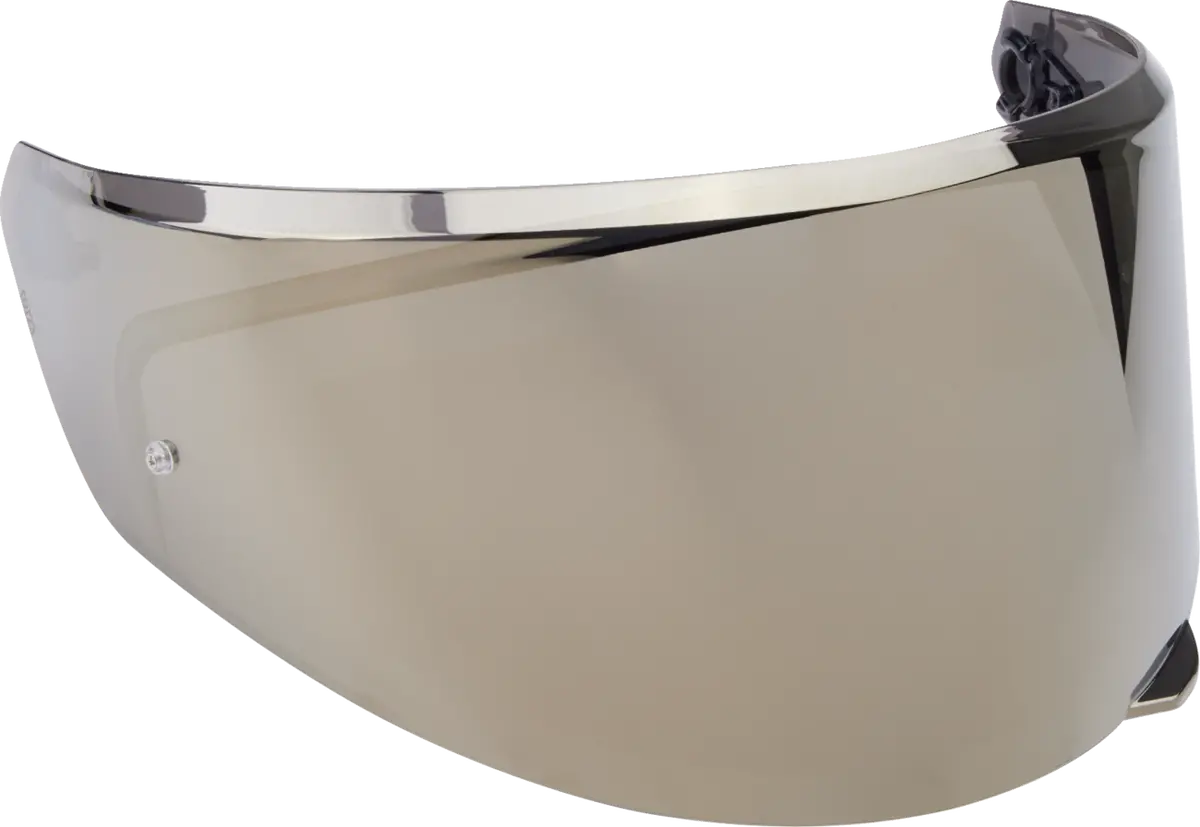 Agv K3 Shield - Pinlock® 120 Maxvision™ Prepared 3