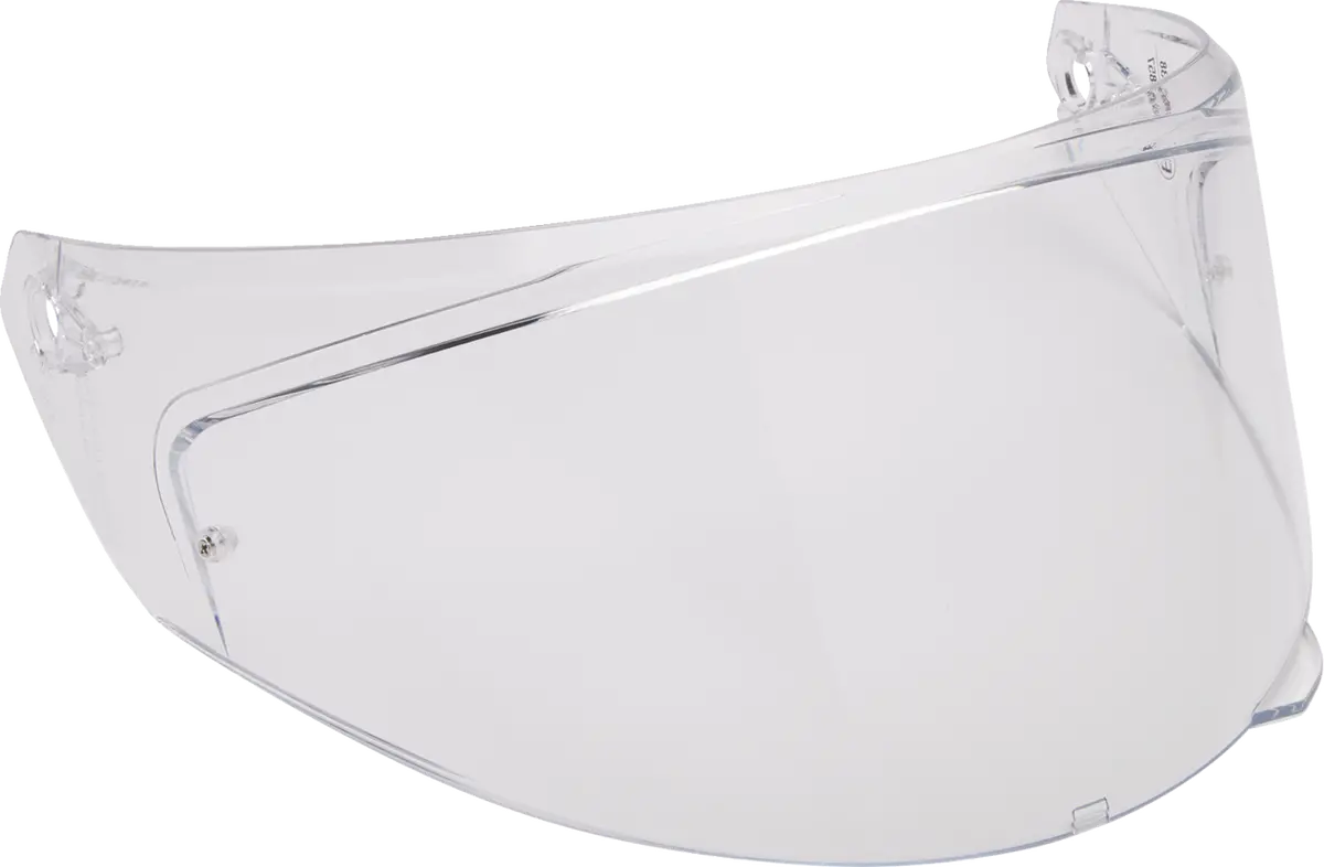 Agv K3 Shield - Pinlock® 120 Maxvision™ Prepared 8