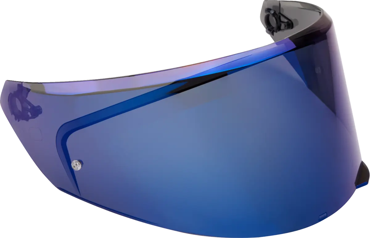 Agv K3 Shield - Pinlock® 120 Maxvision™ Prepared 5
