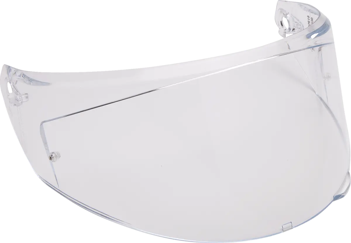 Agv K3 Shield - Pinlock® 120 Maxvision™ Prepared 8