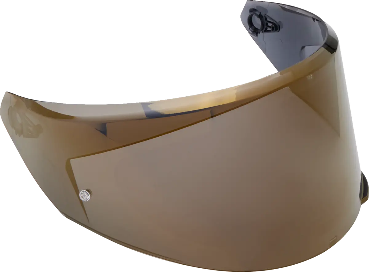 Agv K3 Shield - Pinlock® 120 Maxvision™ Prepared 3