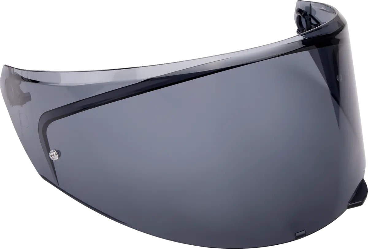 Agv K3 Shield - Pinlock® 120 Maxvision™ Prepared 6