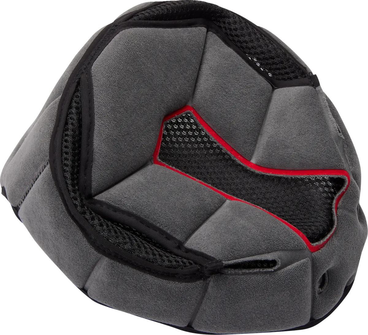 Agv K6/K6 S Liner & Cheek Pads 9