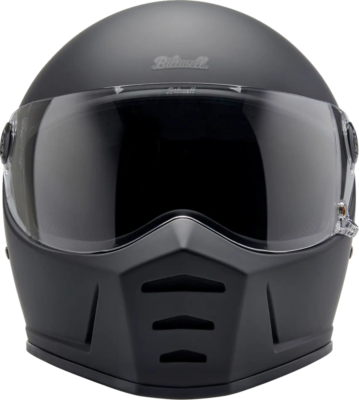 Biltwell Lane Splitter Helmet 50