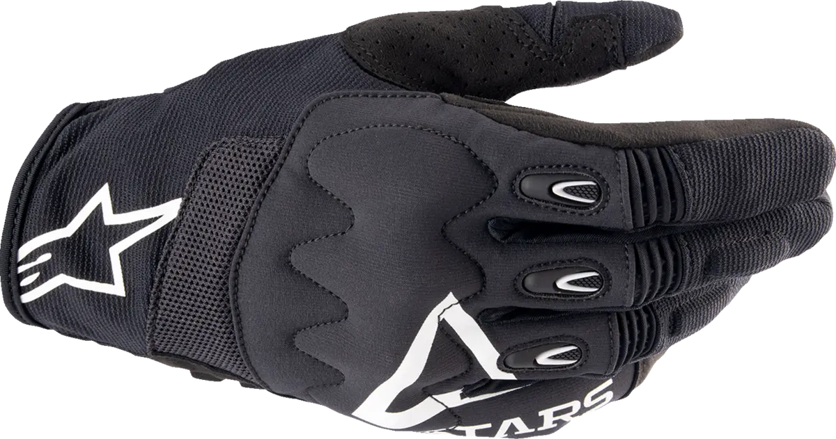 Alpinestars Techdura Gloves 5
