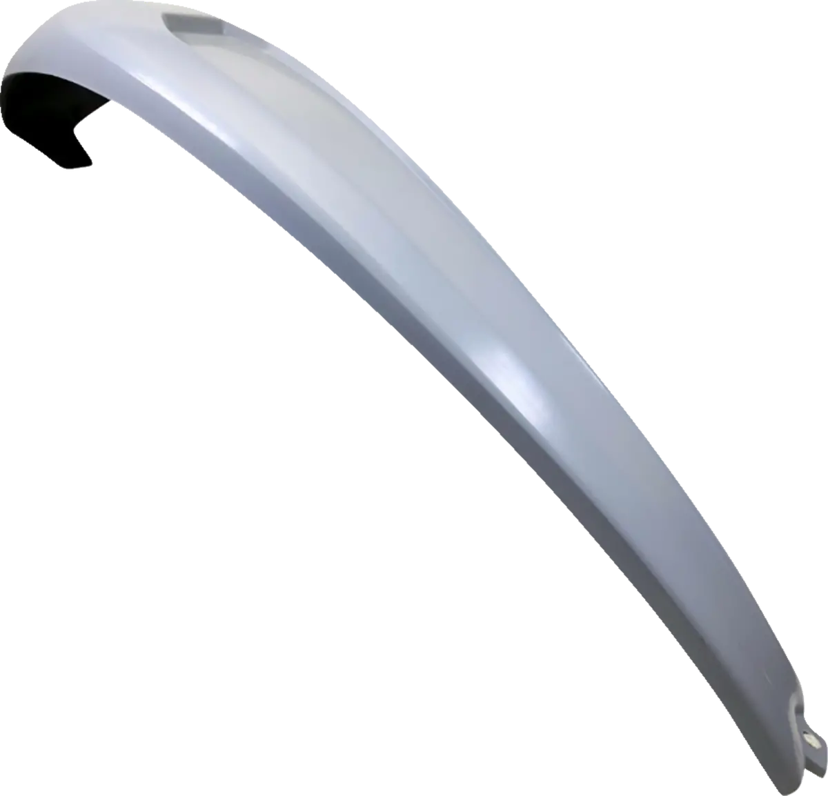 Paul Yaffe Bagger Nation Fuel Tank Console - Slimline - M8 Softail® Pyo:Sl-Dk-S 1