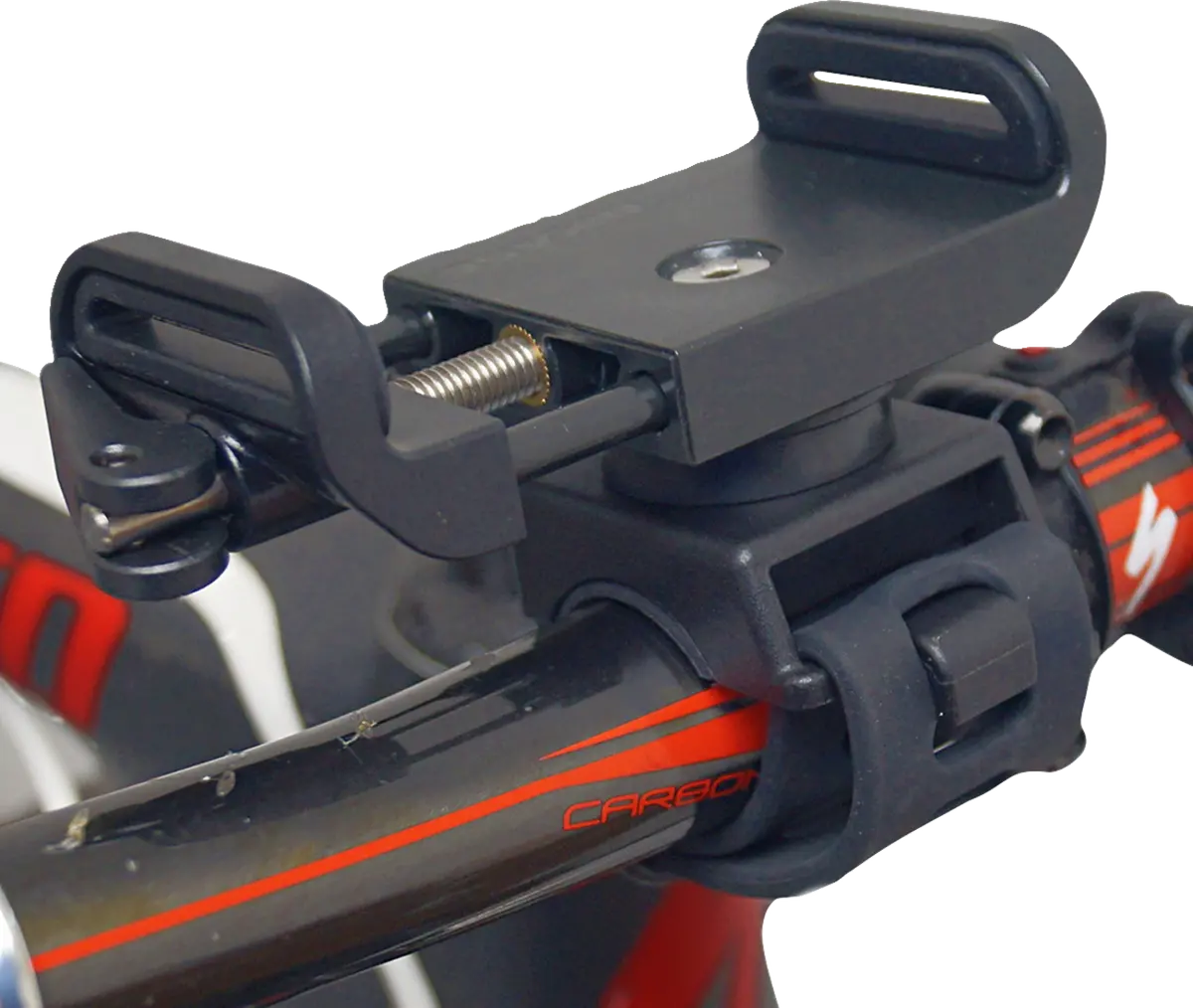Bikase Universal Bike Phone Mounts And Holders 1
