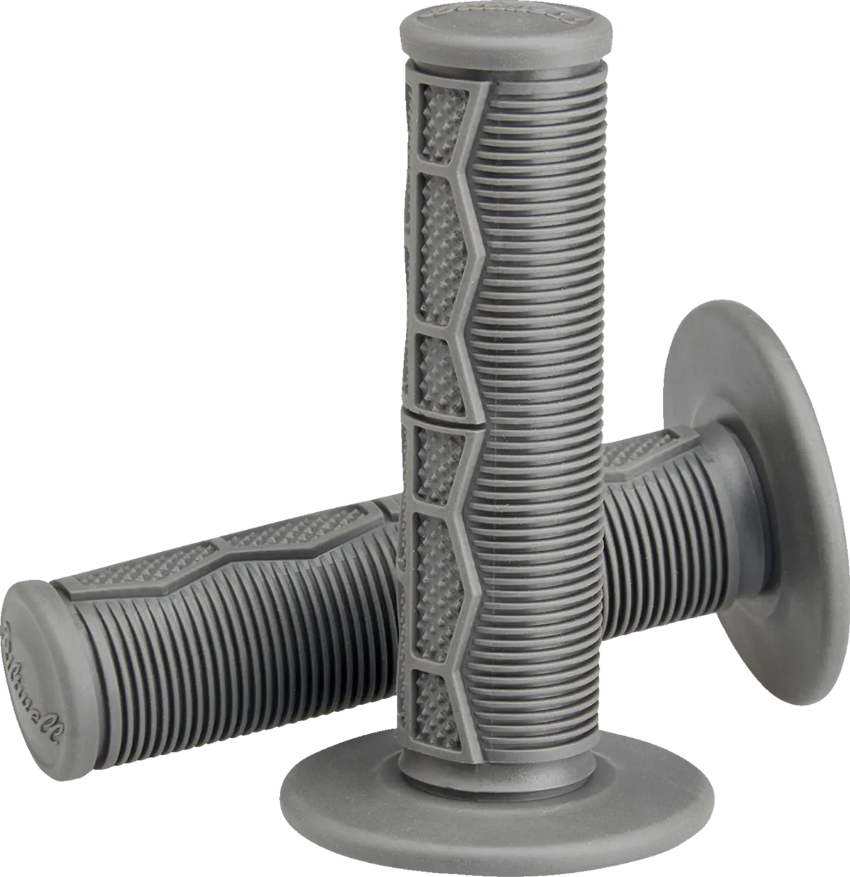 Biltwell Moto Grips 4