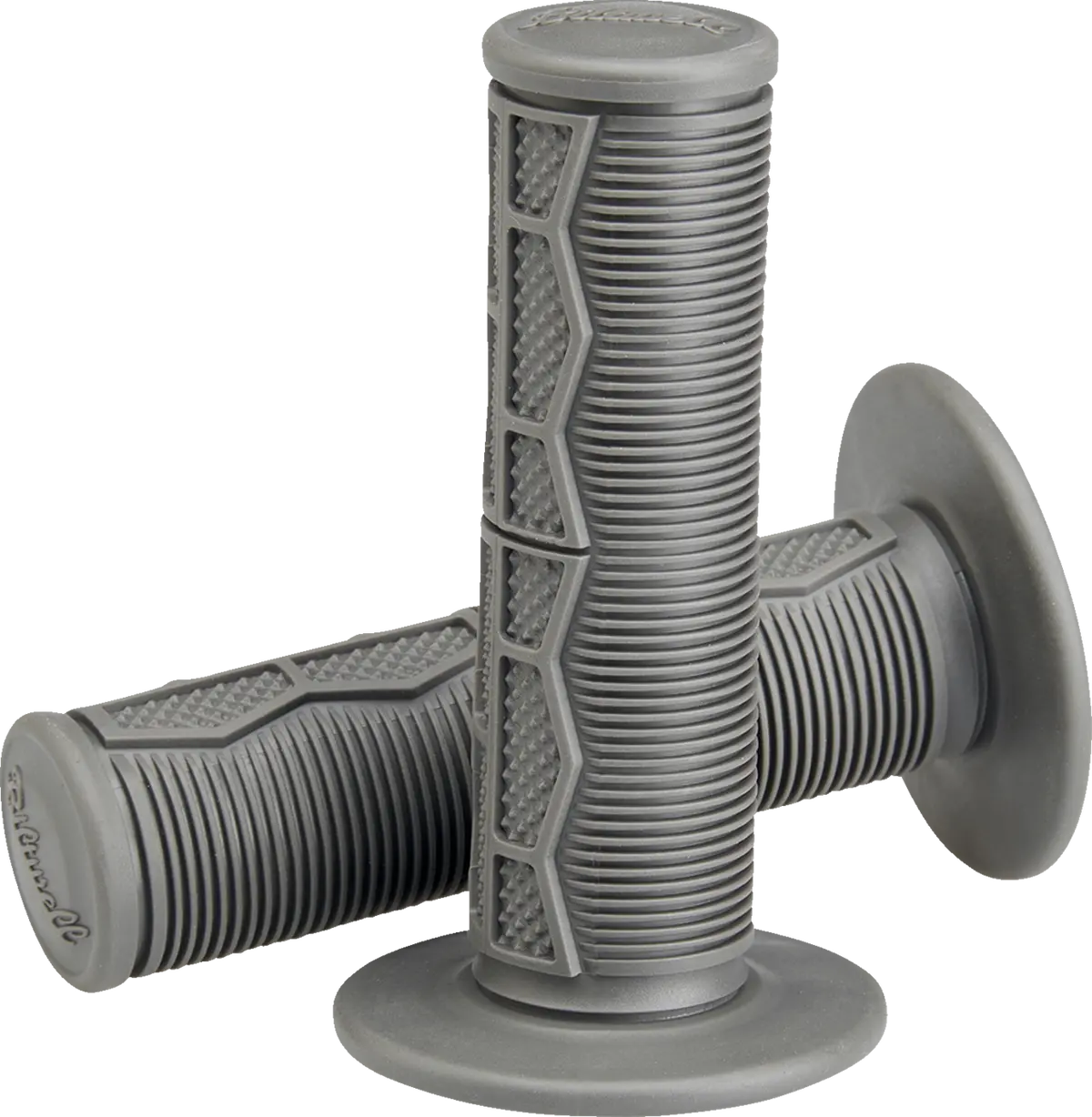 Biltwell Moto Grips 3