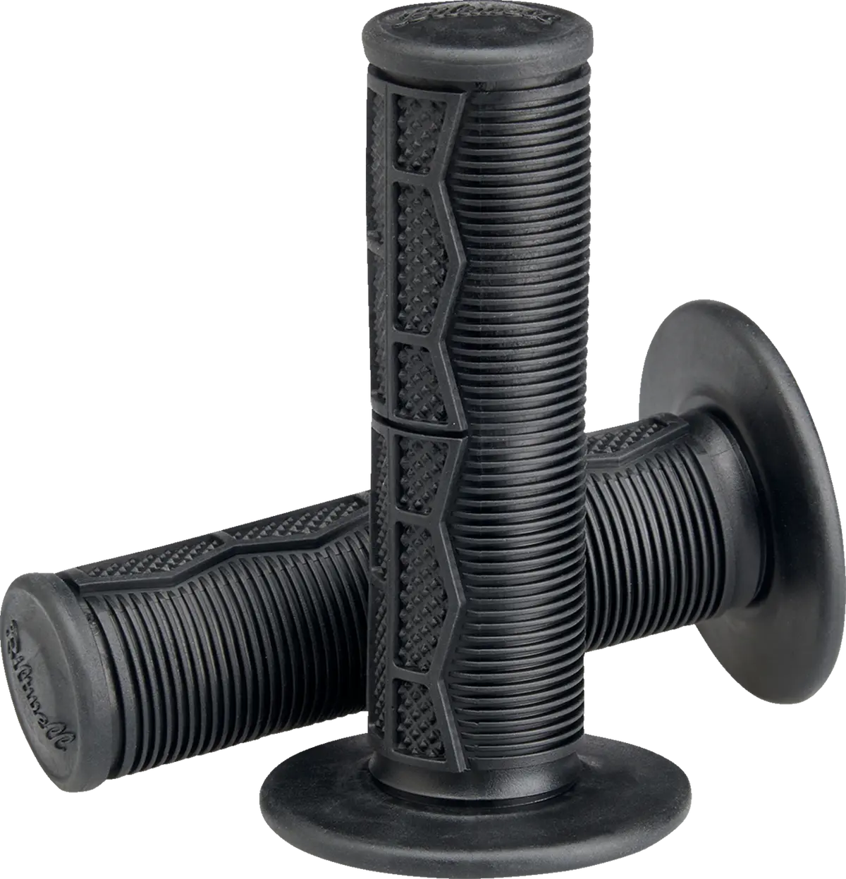 Biltwell Moto Grips 1