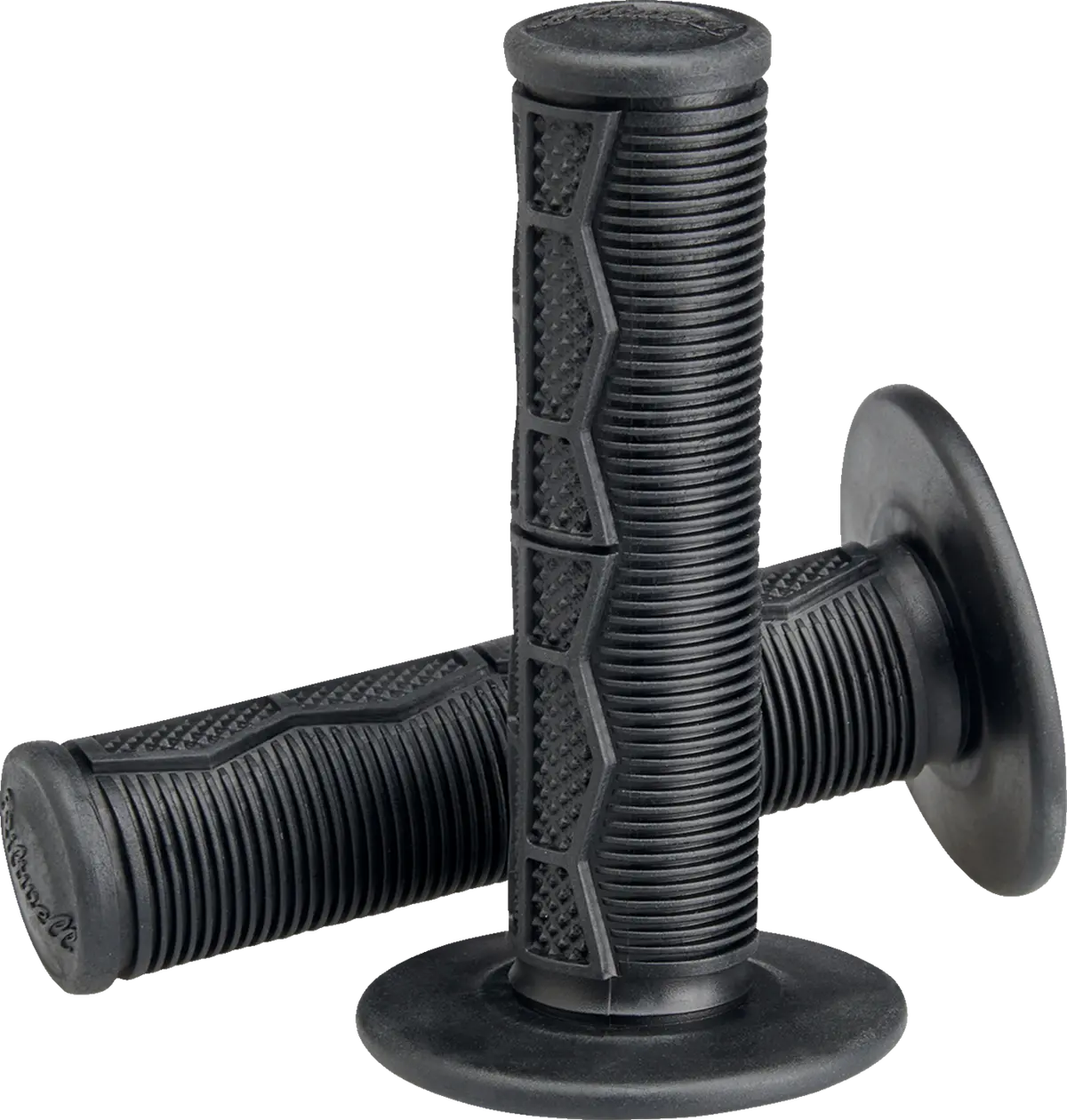 Biltwell Moto Grips 3