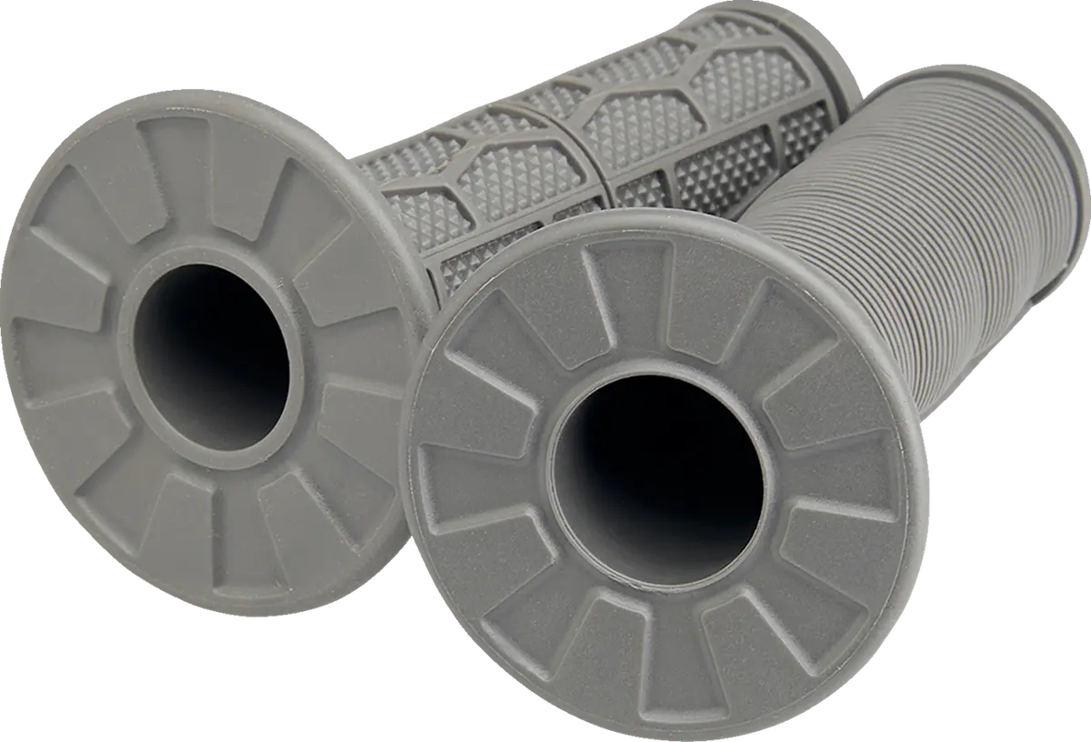 Biltwell Moto Grips 4