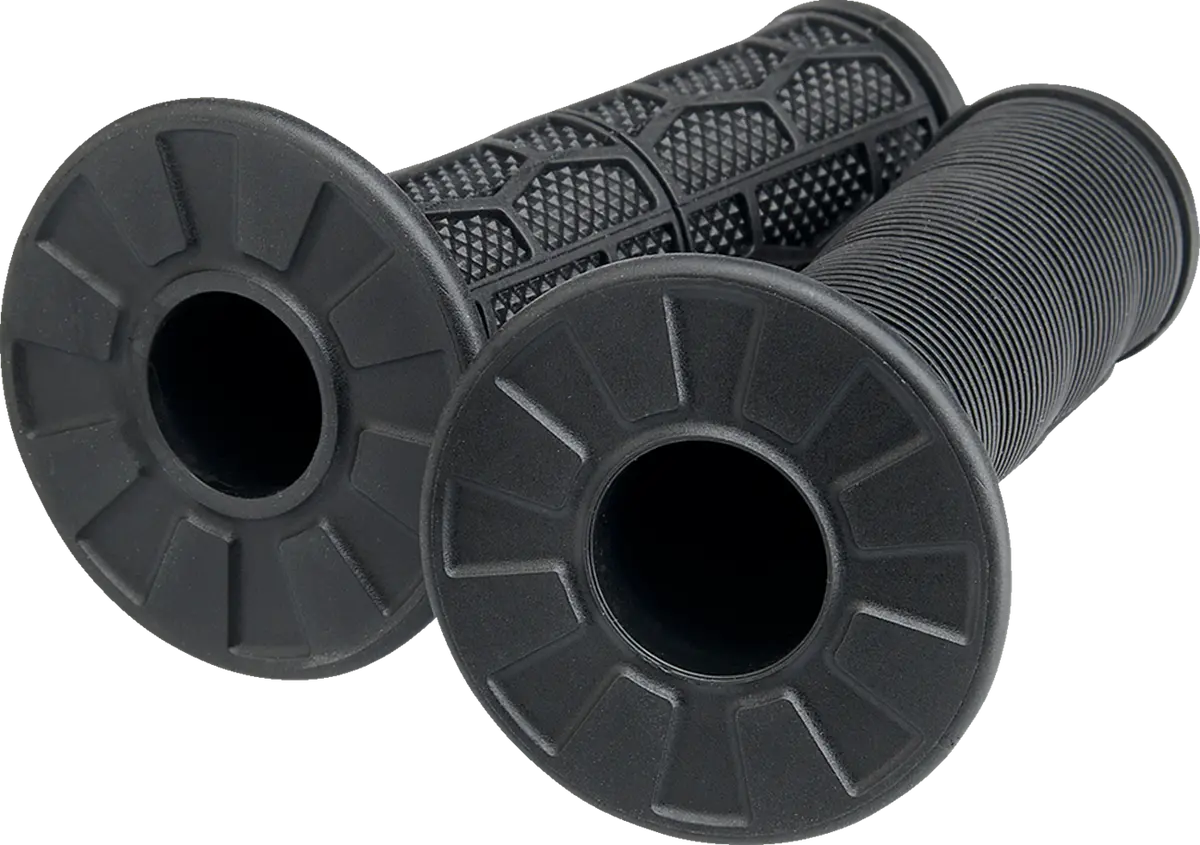 Biltwell Moto Grips 2