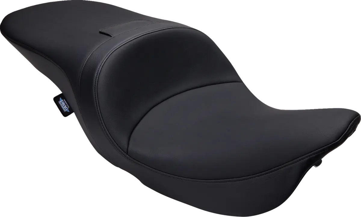 Drag Specialties Seats Freedom Seat 1