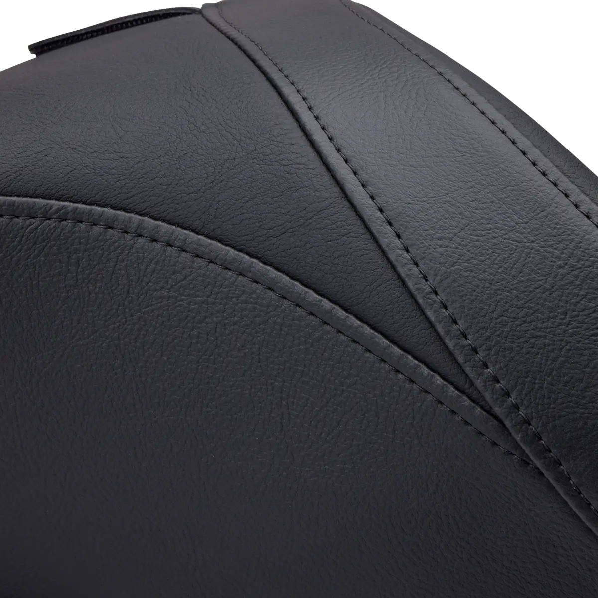 Drag Specialties Seats Freedom Seat 2