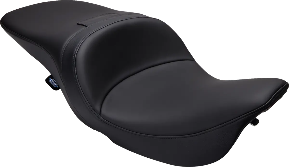 Drag Specialties Seats Freedom Seat 2